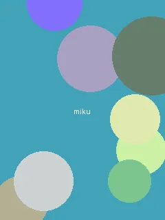 免费p站入口 - 初音未来角色图
