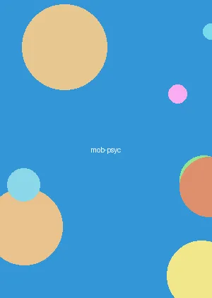 免费p站入口 - 灵能百分百海报